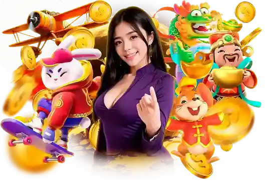 betso888 Register