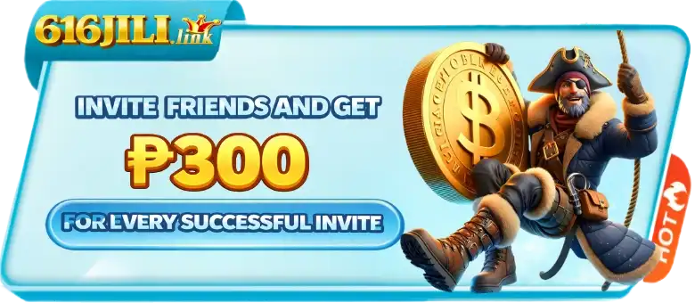 betso888 website image 237 showing main banner6 1
