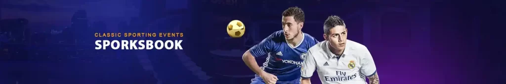 betso888 Online Casino Sports