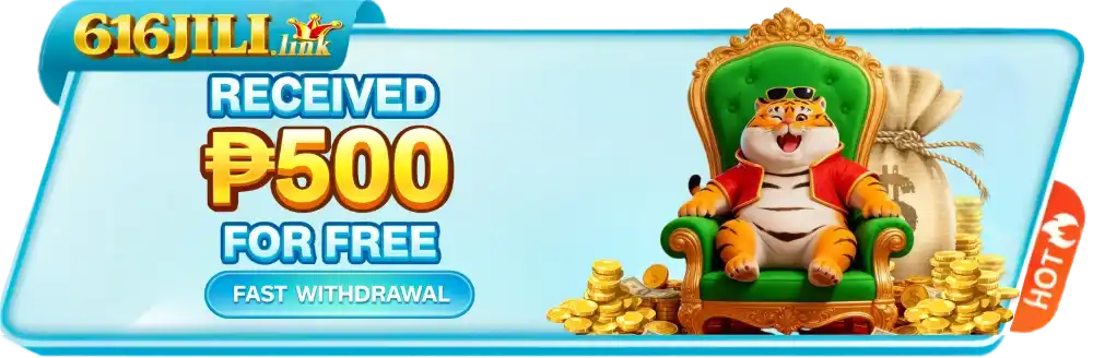 betso888 website image 230 showing promo11