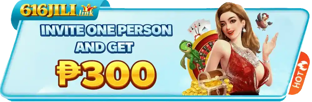 betso888 Promotions