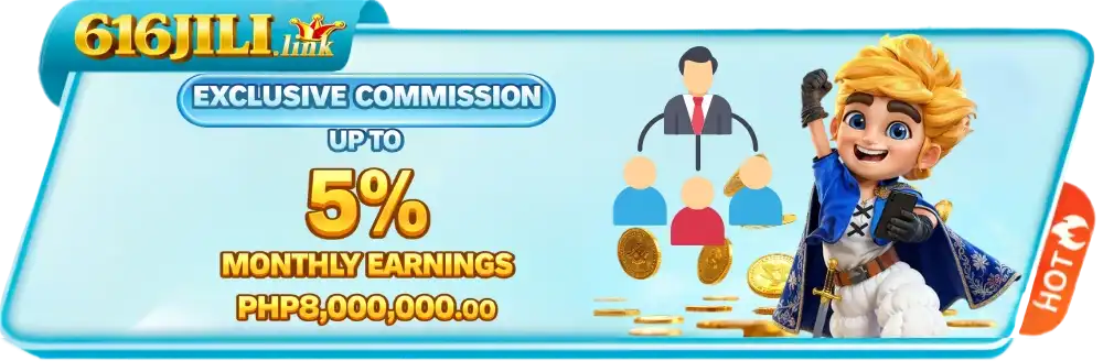 betso888 website image 228 showing promo9