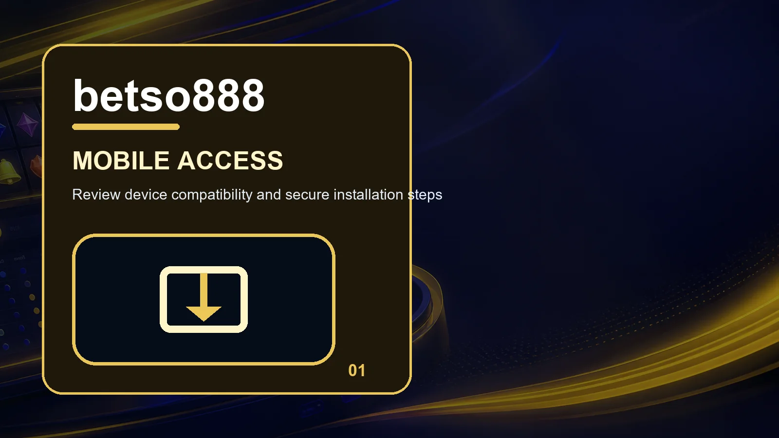 betso888 download full-width visual guide 1