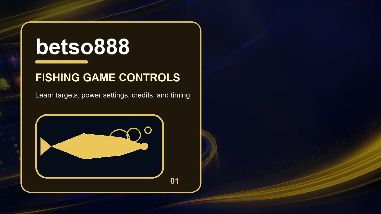 betso888 fishing full-width visual guide 1