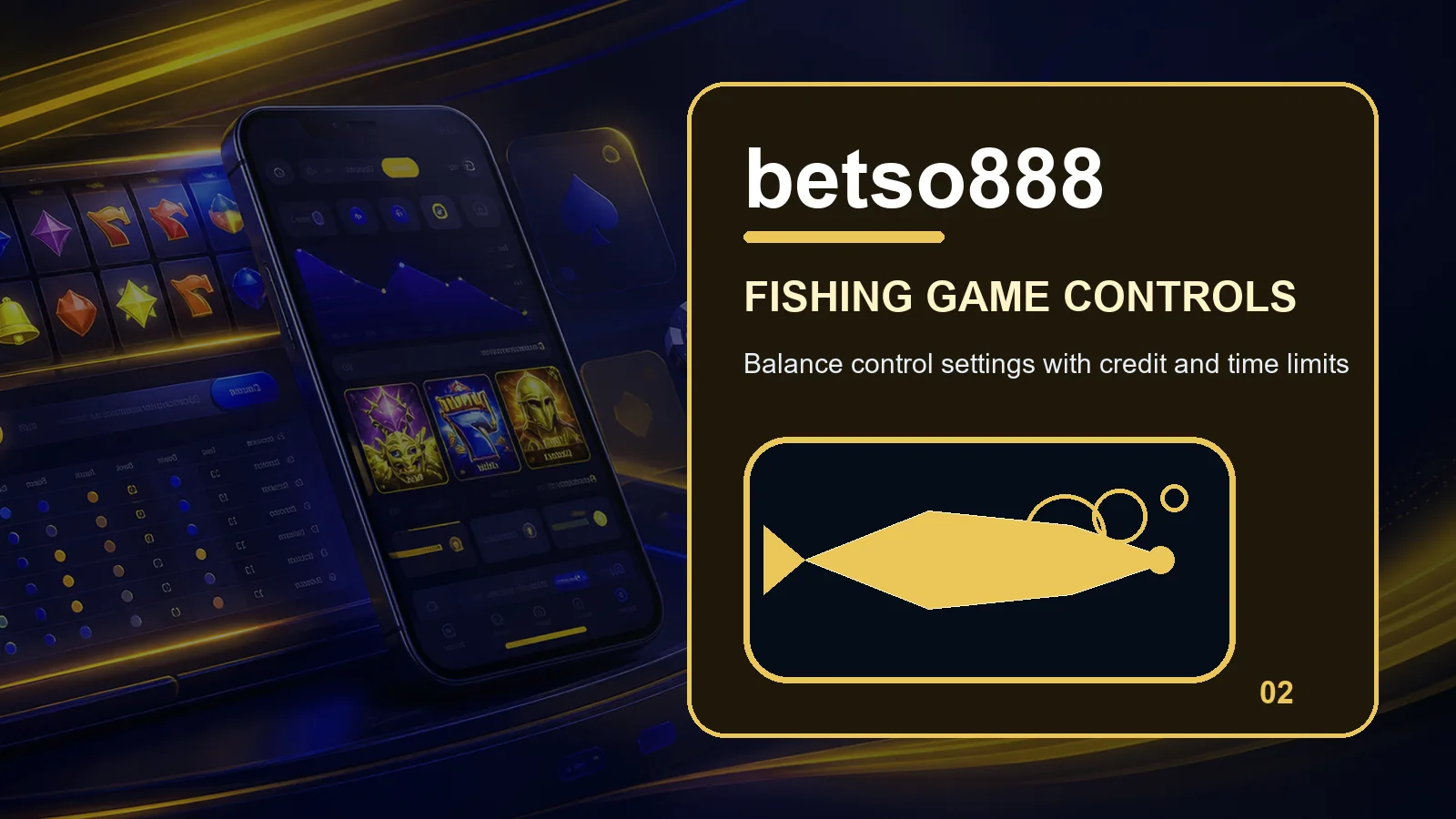 betso888 fishing full-width visual guide 2