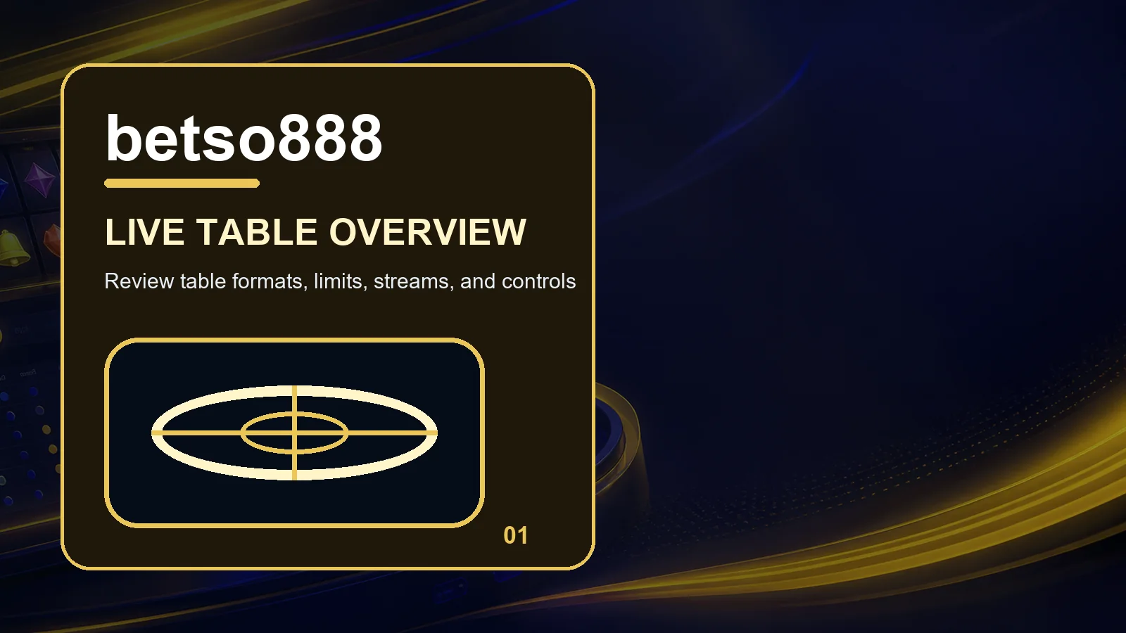 betso888 live casino full-width visual guide 1