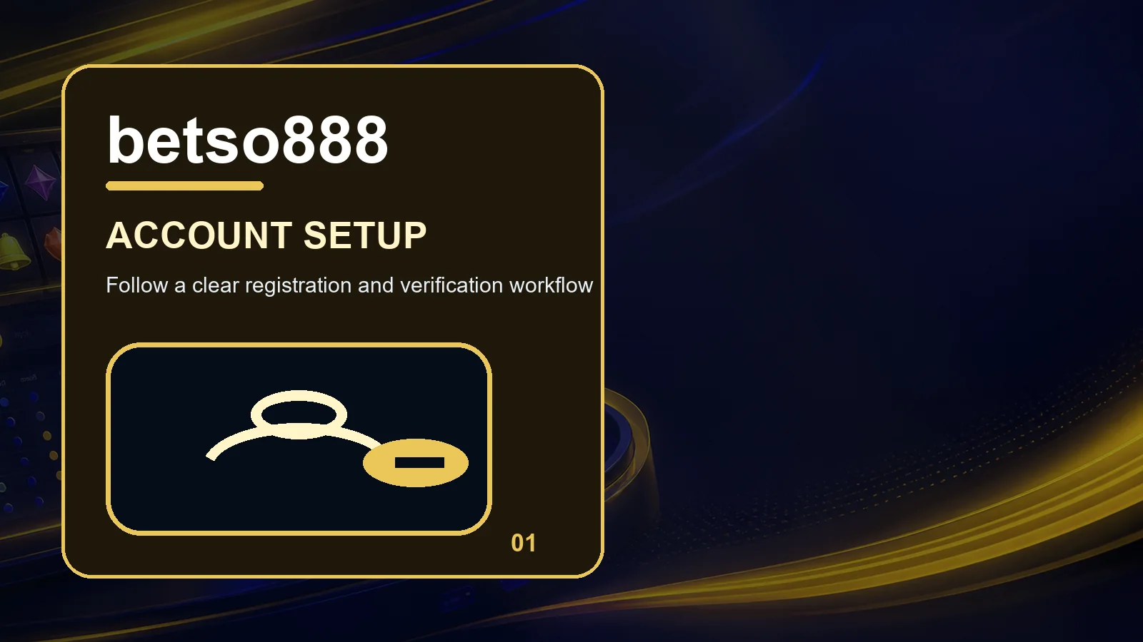 betso888 register full-width visual guide 1