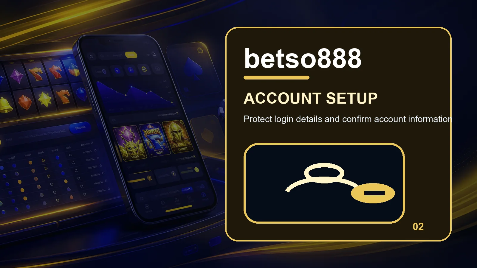 betso888 register full-width visual guide 2