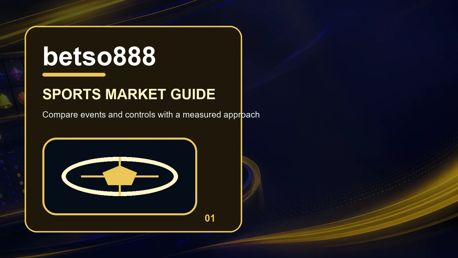 betso888 sports full-width visual guide 1