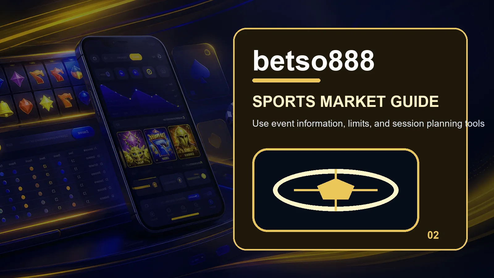 betso888 sports full-width visual guide 2